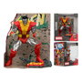 Marvel Collection statuette PVC 1/10 Colossus (X-Men #1) 17 cm