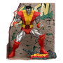 Marvel Collection statuette PVC 1/10 Colossus (X-Men #1) 17 cm