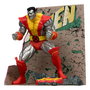 Marvel Collection statuette PVC 1/10 Colossus (X-Men #1) 17 cm