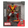 Marvel Collection statuette PVC 1/10 Colossus (X-Men #1) 17 cm