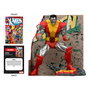 Marvel Collection statuette PVC 1/10 Colossus (X-Men #1) 17 cm
