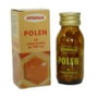 INTEGRALIA Polen 60 comprimés