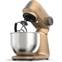 Sencor STM 7630RS Gordon Robot pâtissier multifonction - Champagne
