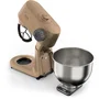 Sencor STM 7630RS Gordon Robot pâtissier multifonction - Champagne