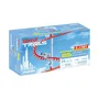PLAYMOBIL Sky Trails 72243 Funky Trax Set d'expansion