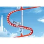 PLAYMOBIL Sky Trails 72243 Funky Trax Set d'expansion