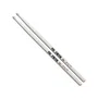 Vic Firth Signature Series Buddy Rich SBR
