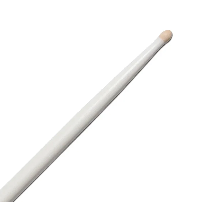 Vic Firth Signature Series Buddy Rich SBR