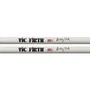 Vic Firth Signature Series Buddy Rich SBR