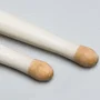 Vic Firth Signature Series Buddy Rich SBR