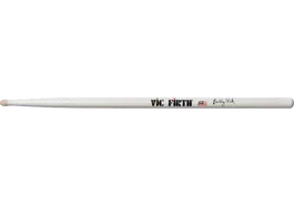 Vic Firth VF Signature Series - Buddy Rich