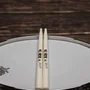 Vic Firth Signature Series Buddy Rich SBR