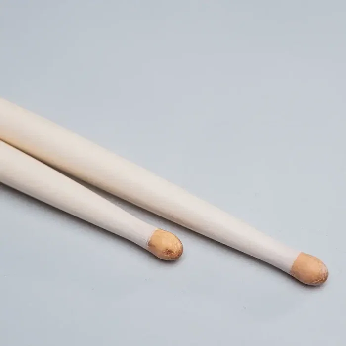 Vic Firth Signature Series Buddy Rich SBR