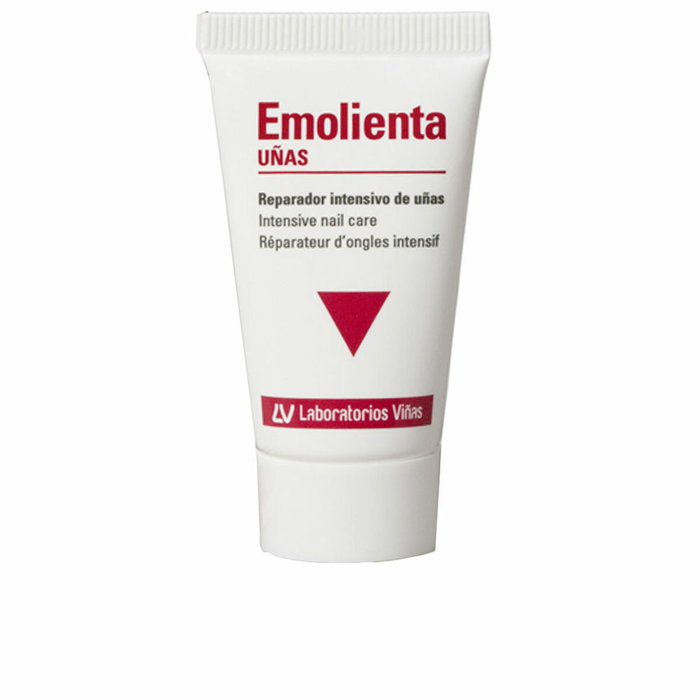 Emolienta EMOLIENTA NAILS réparation intensive des ongles 15 ml