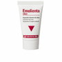 Emolienta EMOLIENTA NAILS réparation intensive des ongles 15 ml