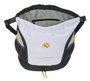 Safta Sac Mochila Real Madrid Équipement 25/26 35 x 40 x 1 cm - Minimum 3 ans