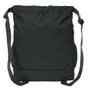 Safta Sac Mochila Real Madrid Équipement 25/26 35 x 40 x 1 cm - Minimum 3 ans