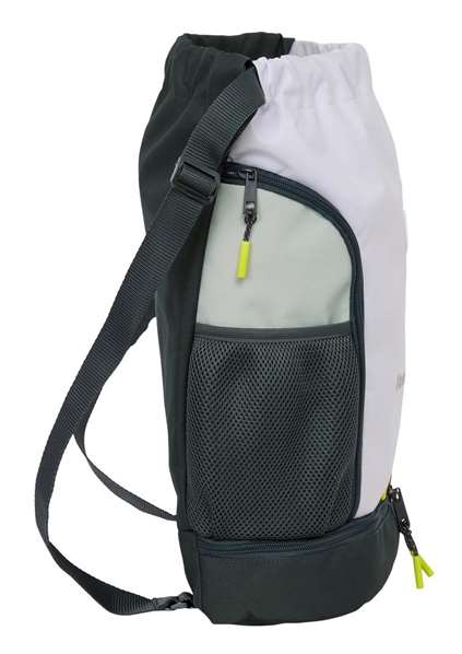 Safta Sac Mochila Real Madrid Équipement 25/26 35 x 40 x 1 cm - Minimum 3 ans Safta Sac Mochila Real Madrid Équipement 25/26 35 x 40 x 1 cm - Minimum 3 ans