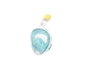 Color Baby Masque de Plongée et de Snorkeling Junior pour Enfants à Partir de 36 Mois