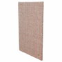 Trixie Griffoir XXL en Sisal avec Catnip - Taupe