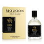 Moudon Lumia Parfum Unisexe 100 ml