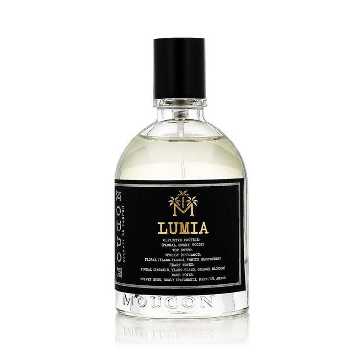Moudon Lumia Parfum Unisexe 100 ml