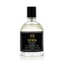 Moudon Lumia Parfum Unisexe 100 ml
