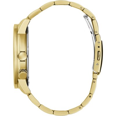 Guess GW0490G2 Doré