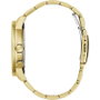 Guess GW0490G2 Doré