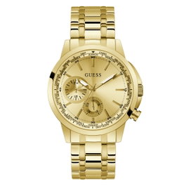 Guess GW0490G2 Doré