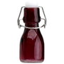 Cook Concept Bouteille à épices de 75 ml assortie en verre