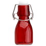Cook Concept Bouteille à épices de 75 ml assortie en verre