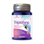 Zentrum Tryptophano 60 comprimés