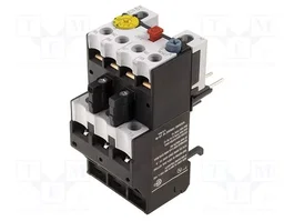 EATON ELECTRIC ZB32-0.4 Relais thermique 0,24÷0,4A