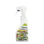 PAPILLON Propolis pour champignons et bactéries 500 ml