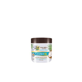 Stylecraft Silicon Mix Coconut Oil Mascarilla 295g