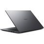 Medion Avantum MD600016 PC Portable 14" Celeron N4500 8 Go RAM SSD 256 Go Windows 11