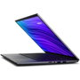 Medion Avantum MD600016 PC Portable 14" Celeron N4500 8 Go RAM SSD 256 Go Windows 11