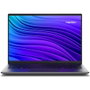 Medion Avantum MD600016 PC Portable 14" Celeron N4500 8 Go RAM SSD 256 Go Windows 11