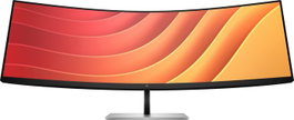 HP E45c G5 Écran incurvé DQHD 44,5 pouces