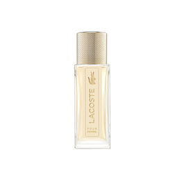 Lacoste Eau de Parfum Pour Femme Vapo 30 ml