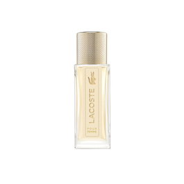 Lacoste Eau de Parfum Pour Femme Vapo 30 ml