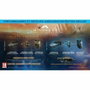 Solutions2Go Mindseye - Xbox Series X