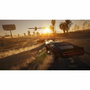 Solutions2Go Mindseye - Xbox Series X