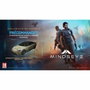 Solutions2Go Mindseye - Xbox Series X
