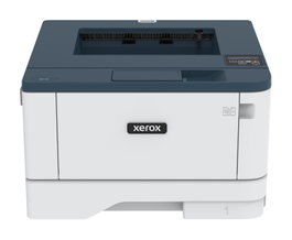 Xerox B310V_DNI Imprimante laser monochrome A4