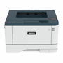 Imprimante laser Xerox B310V_DNI