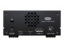 LaCie 1big Dock 16 To Thunderbolt 3