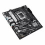 Carte Mère Asus 90MB1KK0-M0EAYC LGA 1851 Intel H81