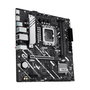 Carte Mère Asus 90MB1KK0-M0EAYC LGA 1851 Intel H81